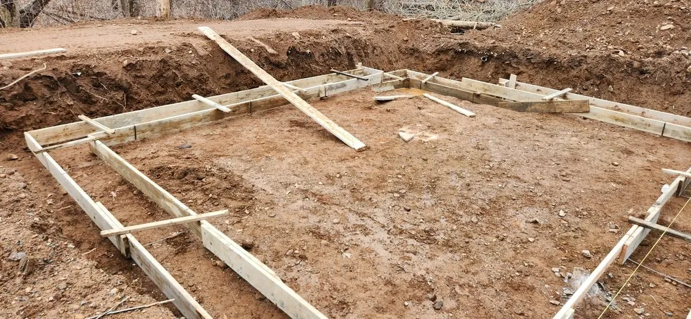 Expert yard maintenance for residential properties across Bridgeport, CT - IVS Landscaping And Masonry