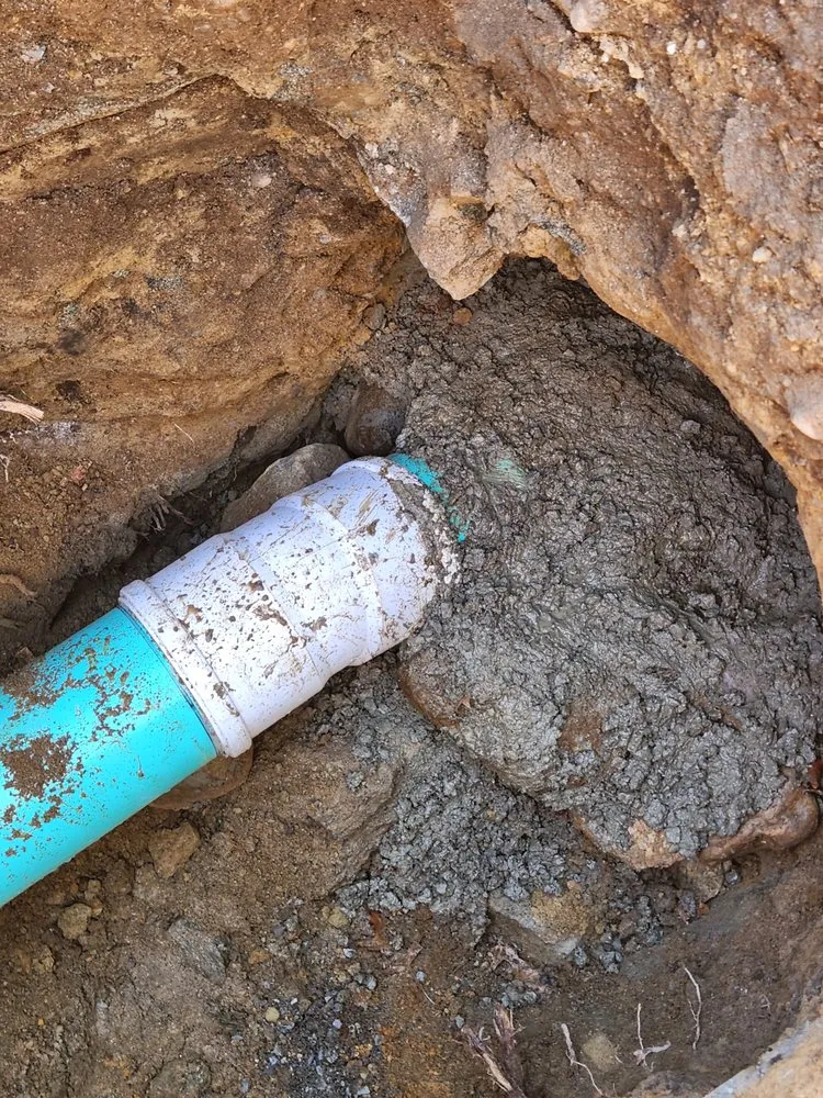 Local residential landscaping experts serving Bridgeport, CT - IVS Landscaping And Masonry