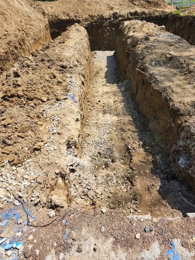 Trusted landscaping services in Bridgeport, CT by IVS Landscaping And Masonry