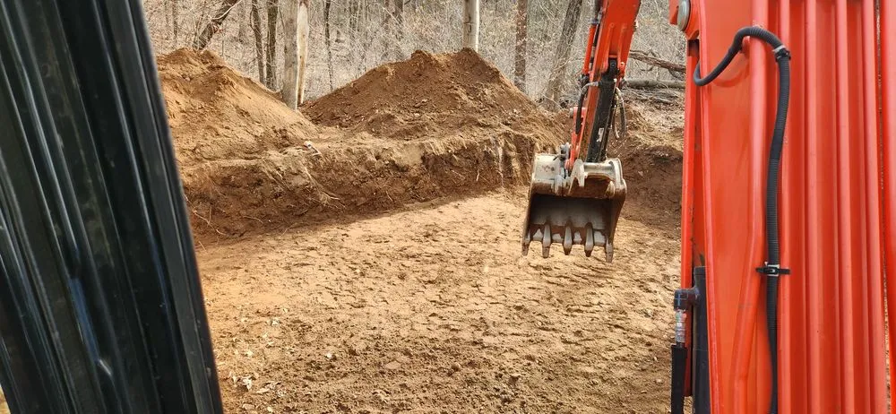 Top-rated outdoor landscaping in Bridgeport, CT by IVS Landscaping And Masonry