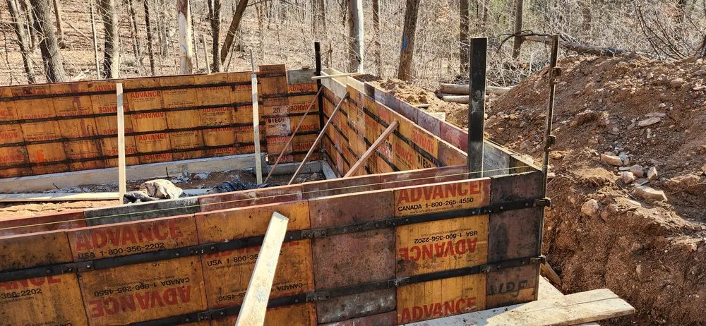 Professional outdoor landscaping experts serving Bridgeport, CT - IVS Landscaping And Masonry