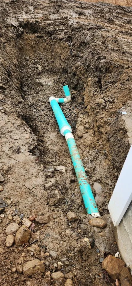 Trusted landscape installation for homes across Bridgeport, CT - IVS Landscaping And Masonry