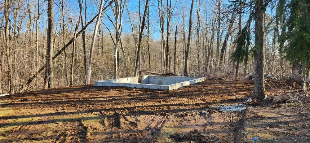 Local lawn mowing service in Bridgeport, CT by IVS Landscaping And Masonry