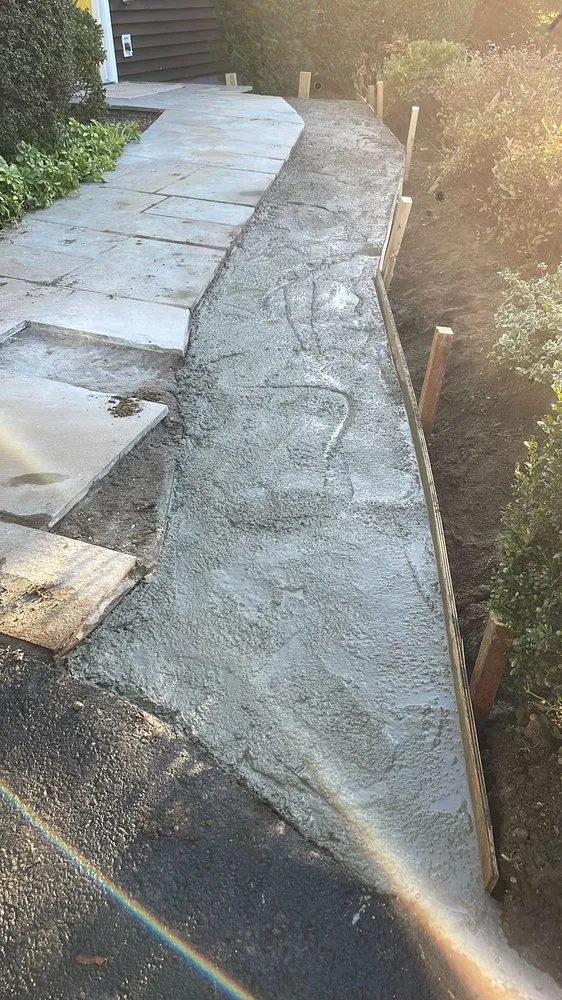 Top-rated residential landscaping in Mount Kisco, NY - Ivs Tree Service And Landscaping