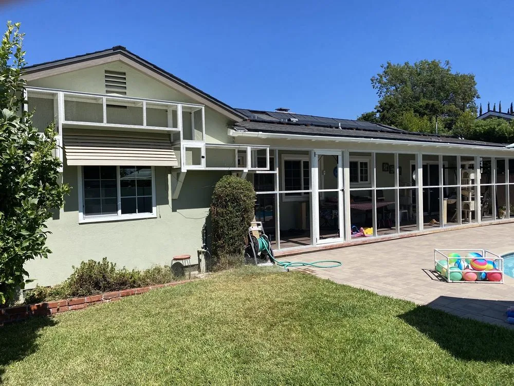 Trusted garden landscaping for outdoor upgrades across Newport Beach, CA - Ivy Builders