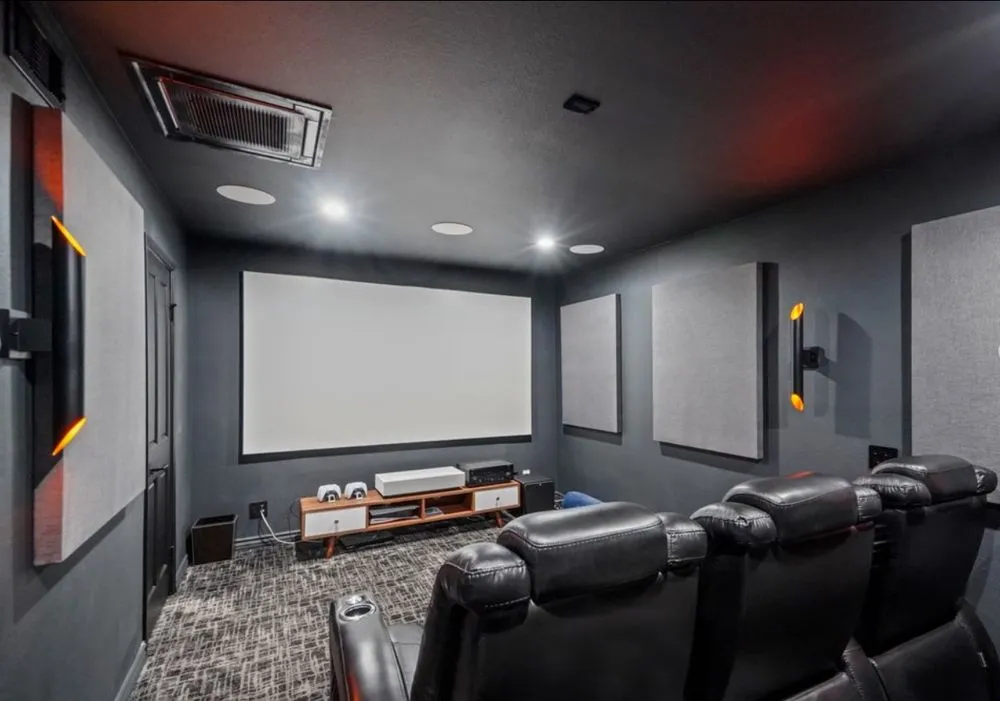 Expert landscape design in Newport Beach, CA - Ivy Builders