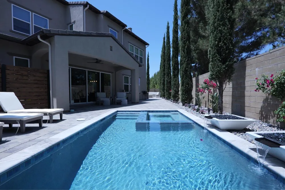 Affordable landscape design experts serving Newport Beach, CA - Ivy Builders