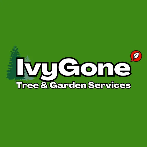 Expert garden landscaping near you across Richmond, VA - Ivy Gone