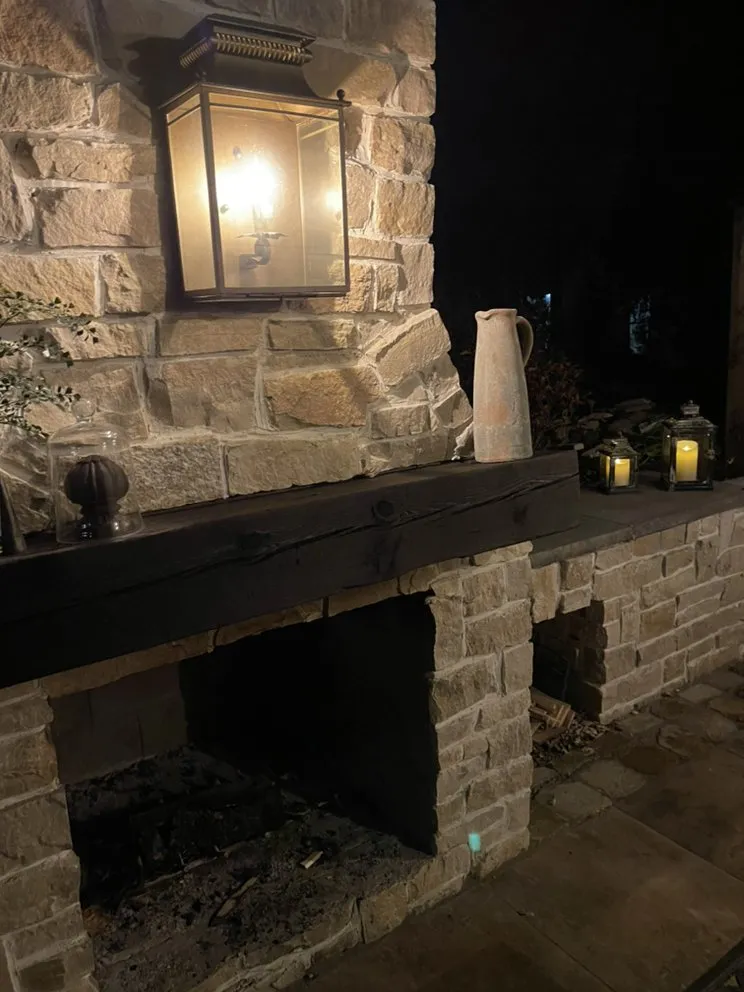 Reliable landscaping services experts serving Coon Rapids, MN - Ivy Landscape By Design