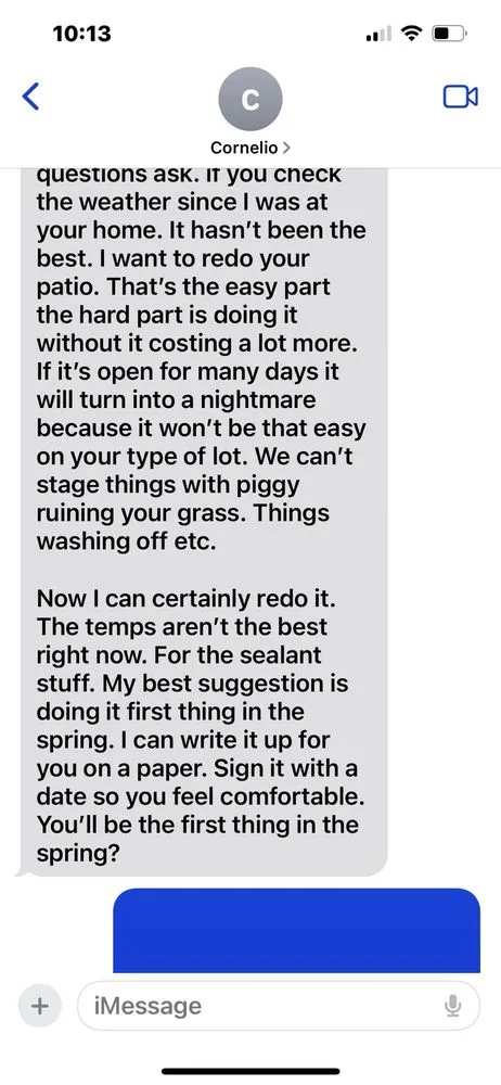 Affordable landscape design with custom design across Coon Rapids, MN - Ivy Landscape By Design