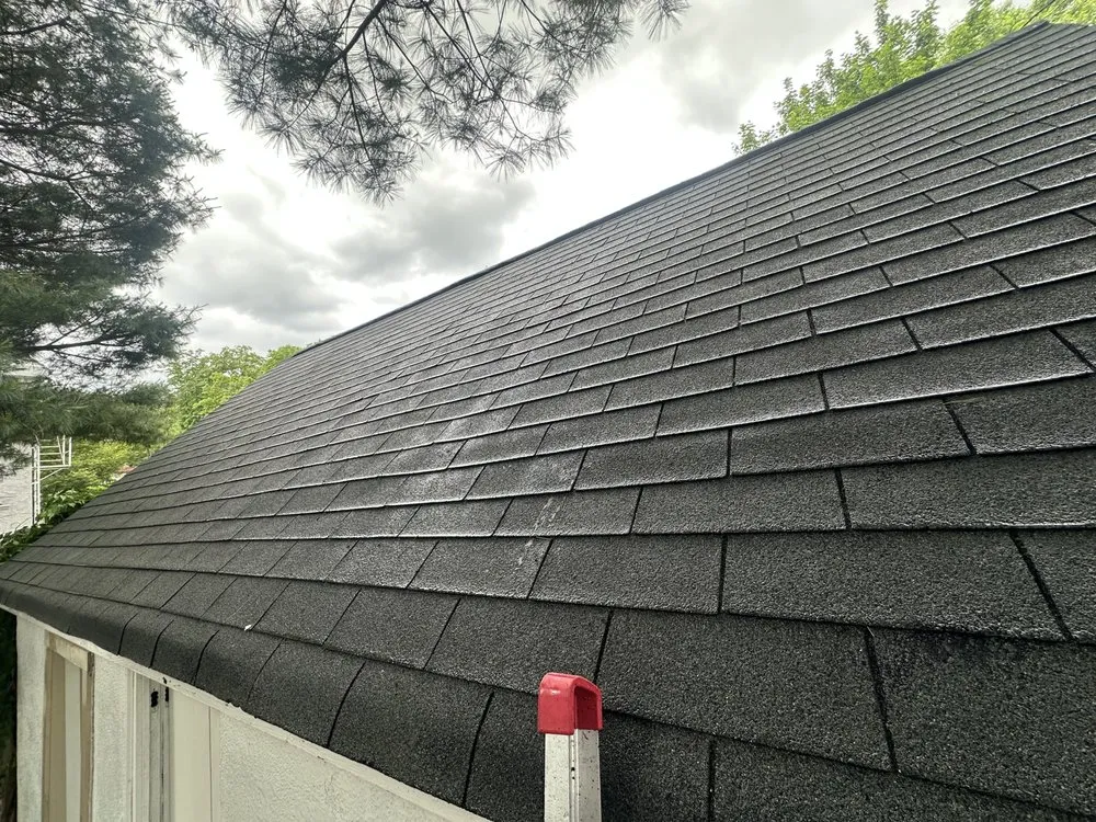 Reliable garden landscaping experts serving Nyack, NY - Ivy Landscaping