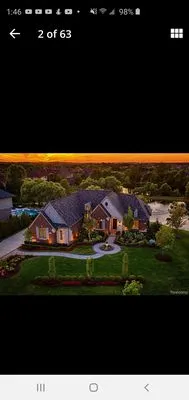 Ivy Lawn and Landscaping