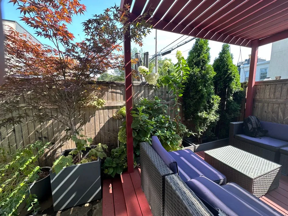 Trusted residential landscaping for outdoor upgrades across Brooklyn, NY - Ivy League