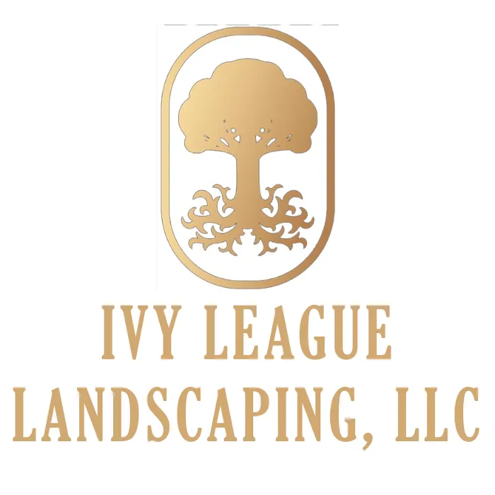 Reliable lawn care service for outdoor upgrades across Norman, OK - Ivy League Landscaping