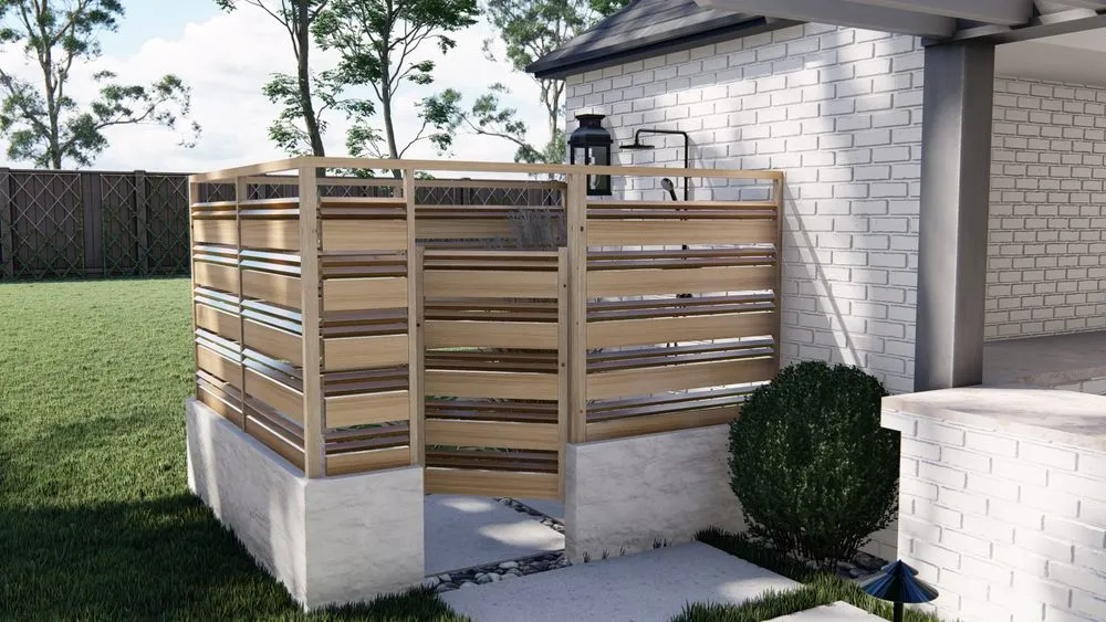 Reliable lawn mowing service near you in Houston, TX by Ivy Terra