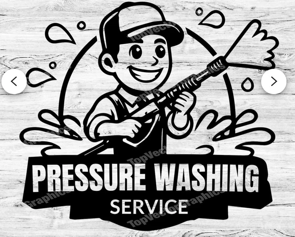 Affordable residential landscaping with custom design across Dallas, TX - Ivys Get Sanitized