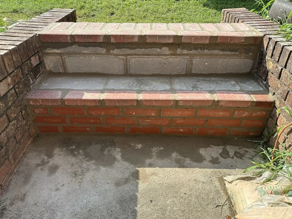 Expert yard maintenance experts serving Russellville, TN - Ivy's Landscape & Excavation