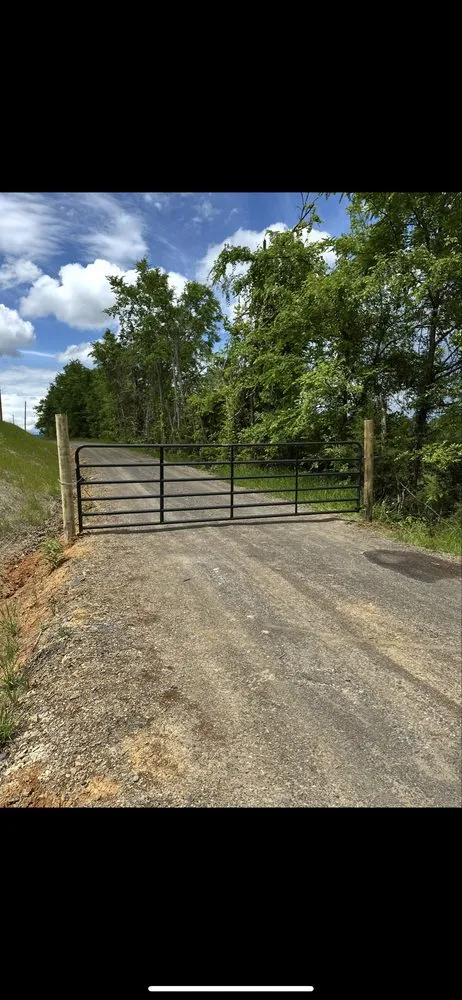 Trusted lawn care service experts serving Russellville, TN - Ivy's Landscape & Excavation