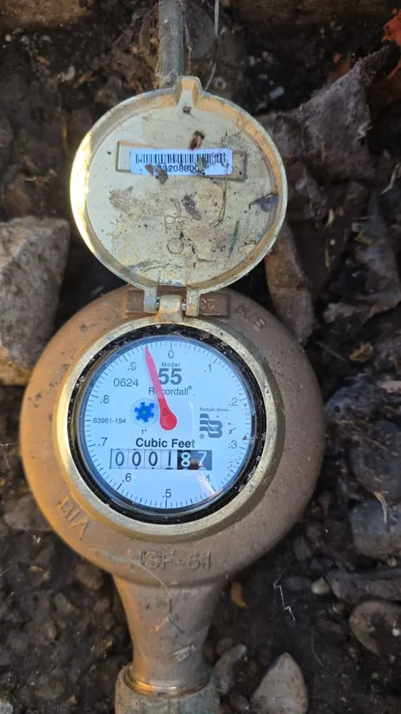 Expert landscaping services experts serving Santa Ana, CA - iWater SoCal