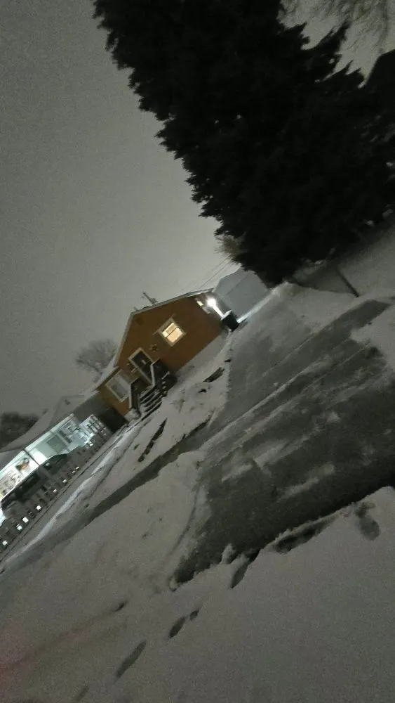 Affordable residential landscaping experts serving Billings, MT - IX29