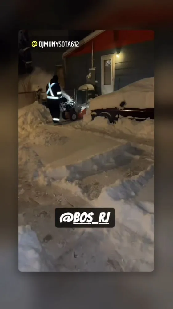 Affordable outdoor landscaping in Billings, MT - IX29