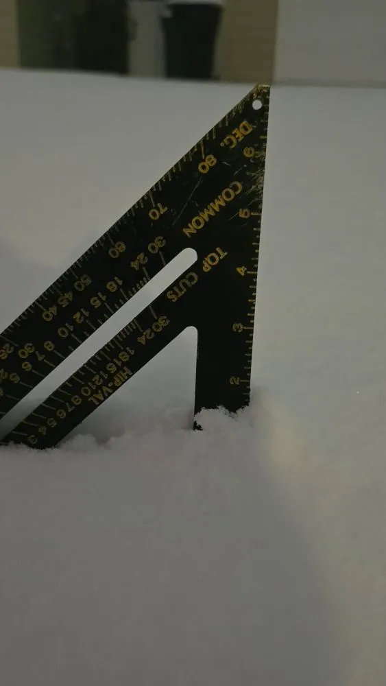 Reliable lawn care service in Billings, MT by IX29