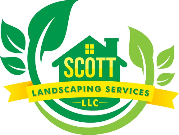 Top-rated yard cleanup service experts serving Waldorf, MD - Ixcot Landscaping Services