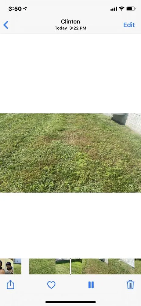 Affordable landscape installation in Waldorf, MD - Ixcot Landscaping Services