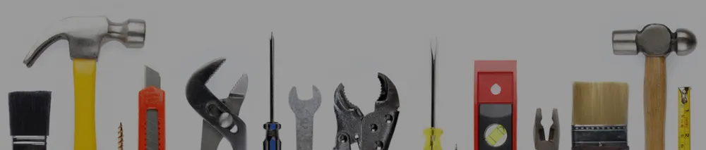 Top-rated outdoor landscaping for outdoor upgrades across Alamogordo, NM - IZ Fix