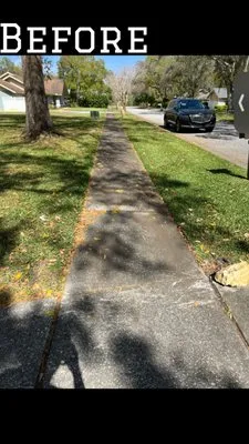 Izak’s Rising Sun Services Logo