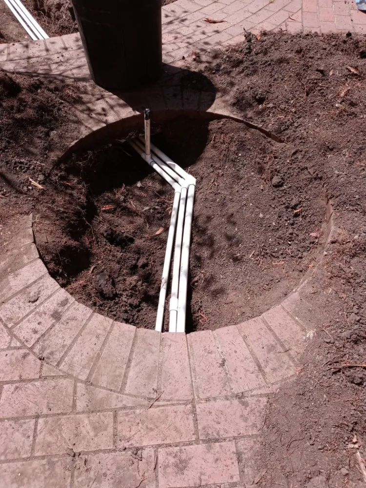 Local landscape design in Half Moon Bay, CA - Izote landscaping