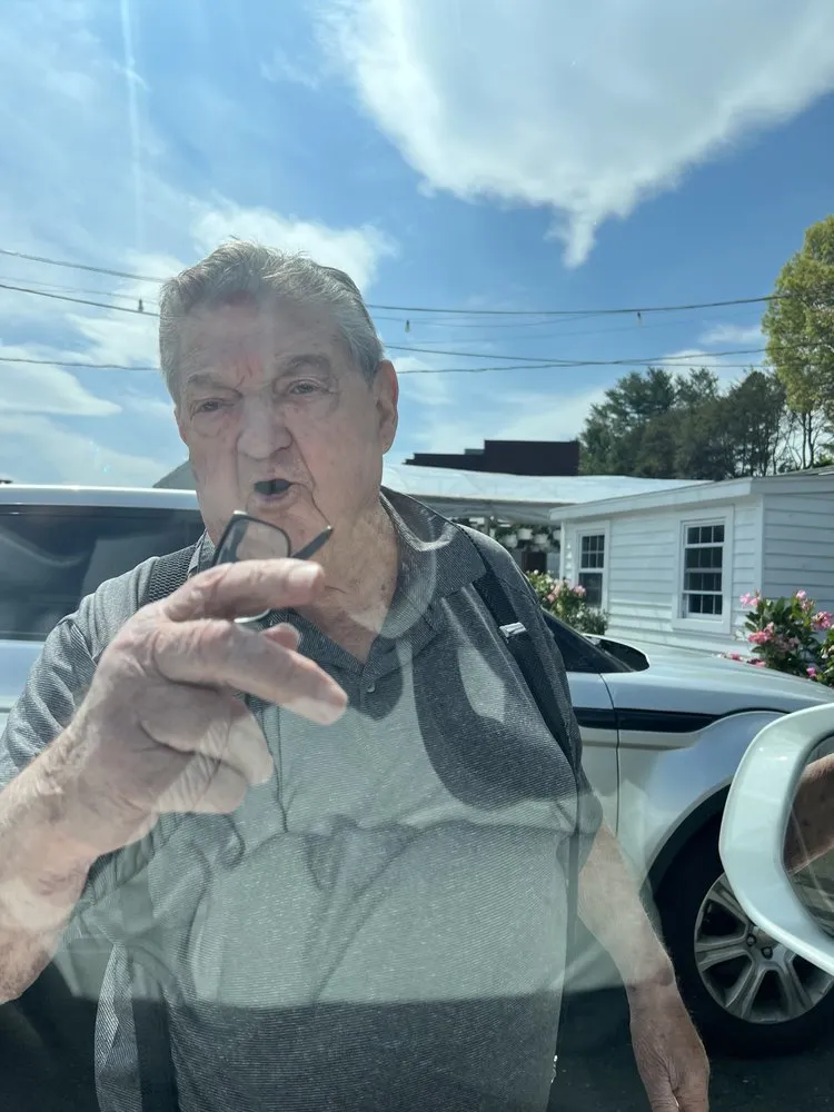 Local outdoor landscaping for year-round maintenance in Westport, CT by Izzo & Son Country Gardens