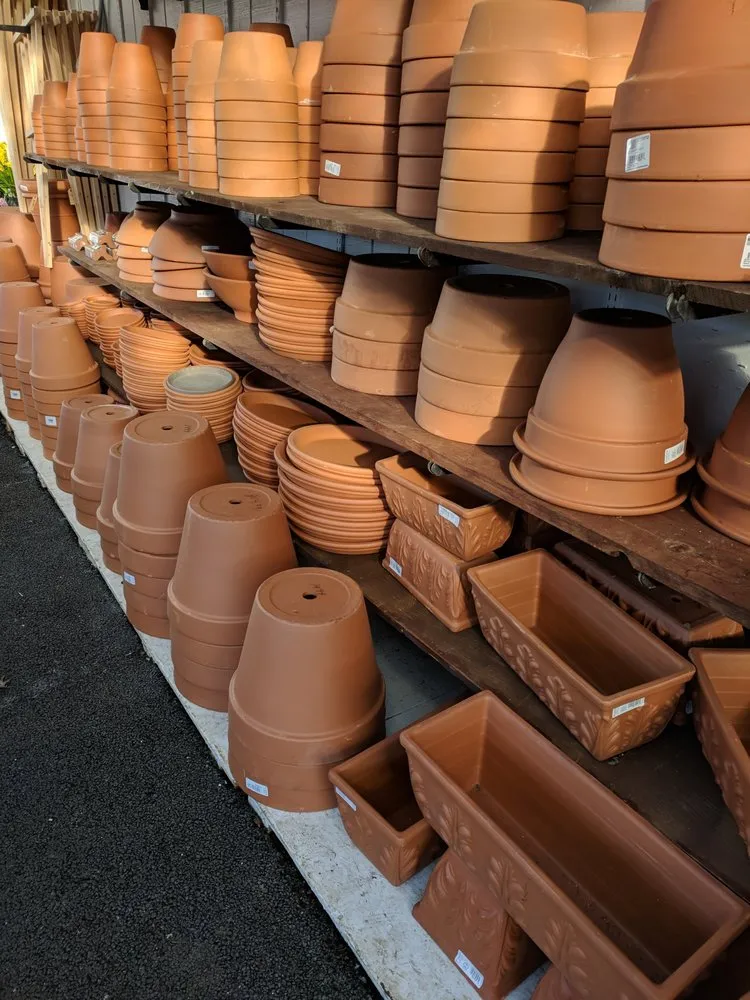 Top-rated landscape installation for homes in Westport, CT by Izzo & Son Country Gardens