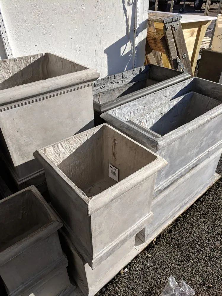 Reliable lawn mowing service for homes in Westport, CT by Izzo & Son Country Gardens