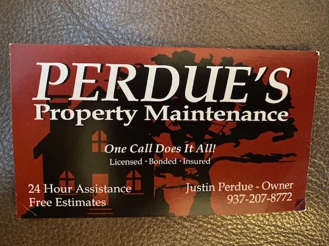 Top-rated garden landscaping experts serving Springfield, OH - J & A Arbor Express