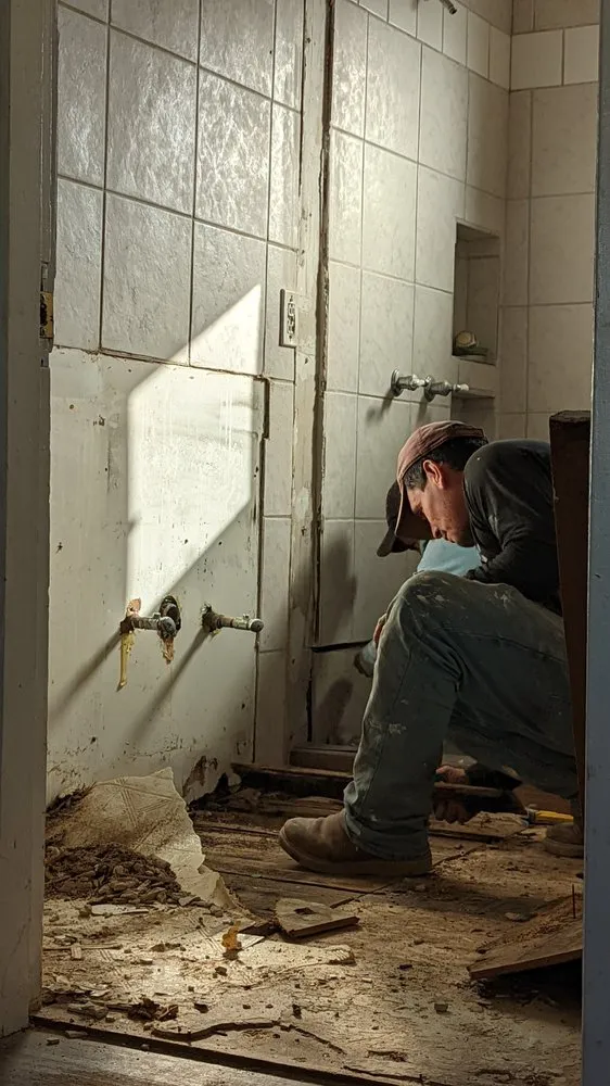 Local landscaping services near you in Morgan Hill, CA by J & A Contractors