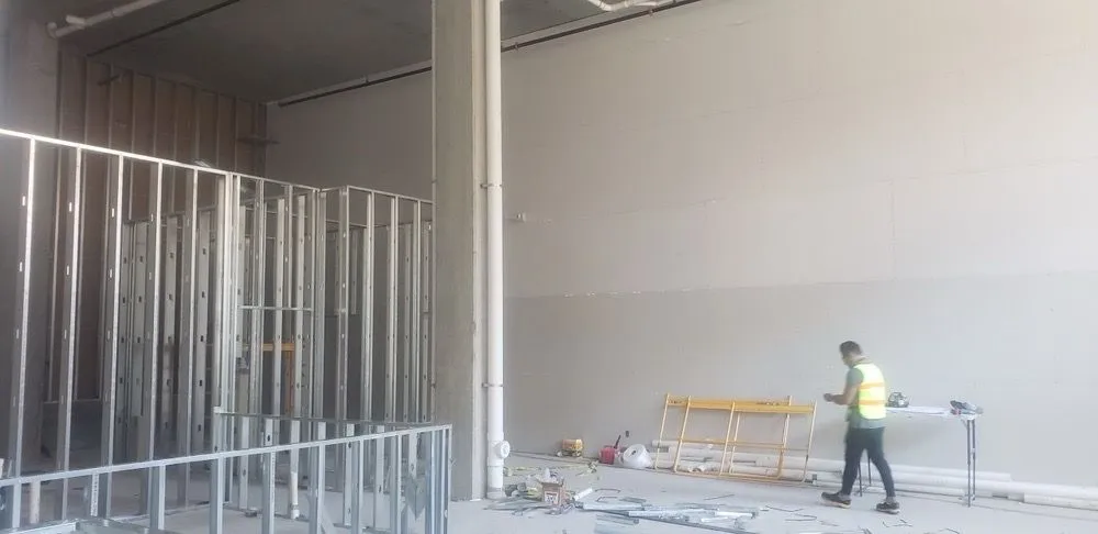 Custom yard maintenance experts serving Puyallup, WA - J & A Interior & Exterior Pros