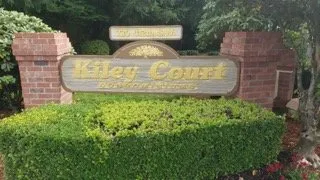 Top-rated lawn care service in Puyallup, WA - J & A Interior & Exterior Pros