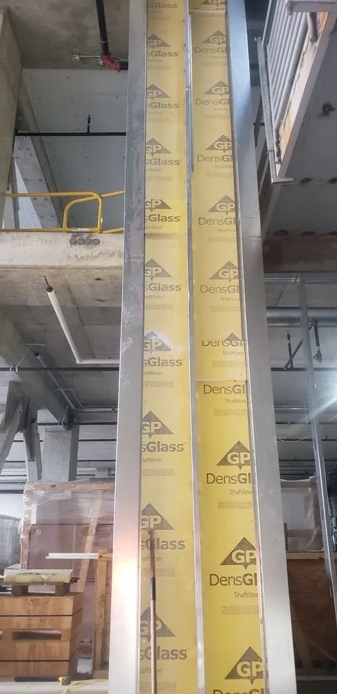 Reliable outdoor landscaping experts serving Puyallup, WA - J & A Interior & Exterior Pros