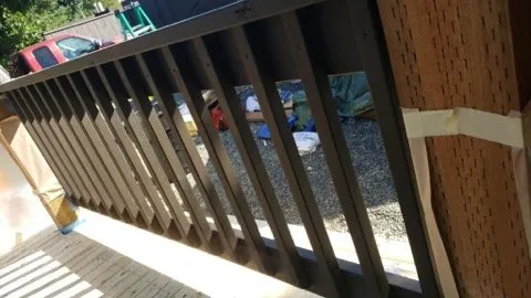 Affordable garden landscaping experts serving Puyallup, WA - J & A Interior & Exterior Pros