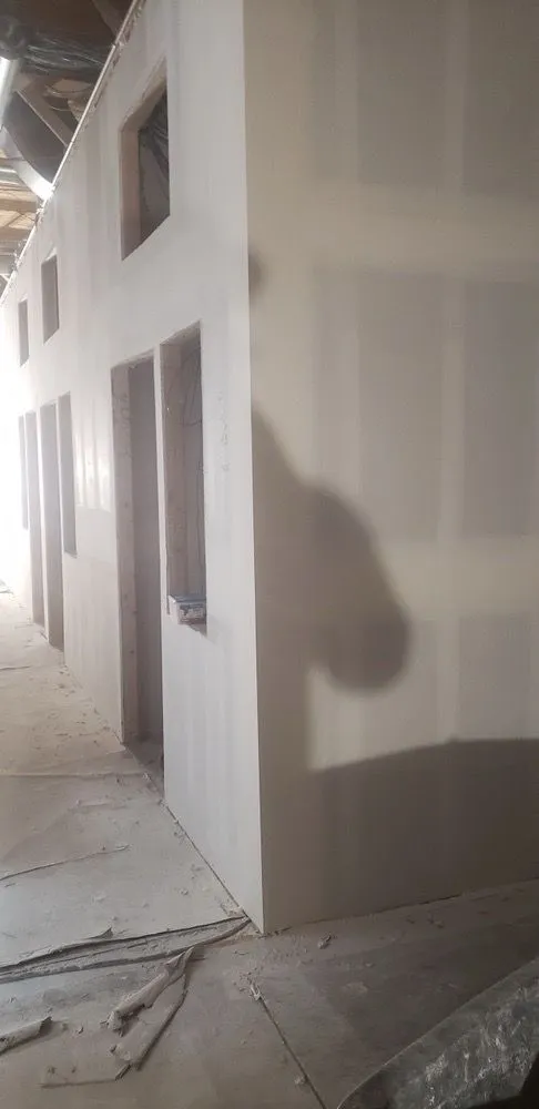 Affordable residential landscaping experts serving Puyallup, WA - J & A Interior & Exterior Pros