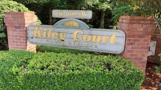 Affordable garden landscaping experts serving Puyallup, WA - J & A Interior & Exterior Pros