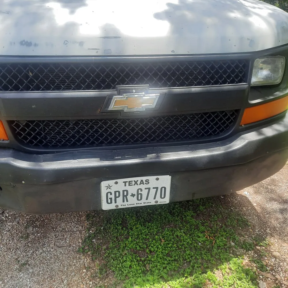 Professional yard cleanup service in LORENA, TX - J & A Landscape, Tree Service and Home Remodeling