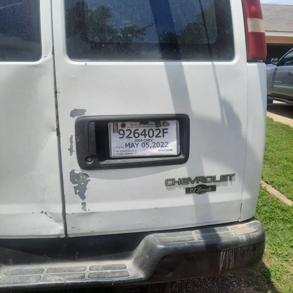 Trusted residential landscaping in LORENA, TX - J & A Landscape, Tree Service and Home Remodeling