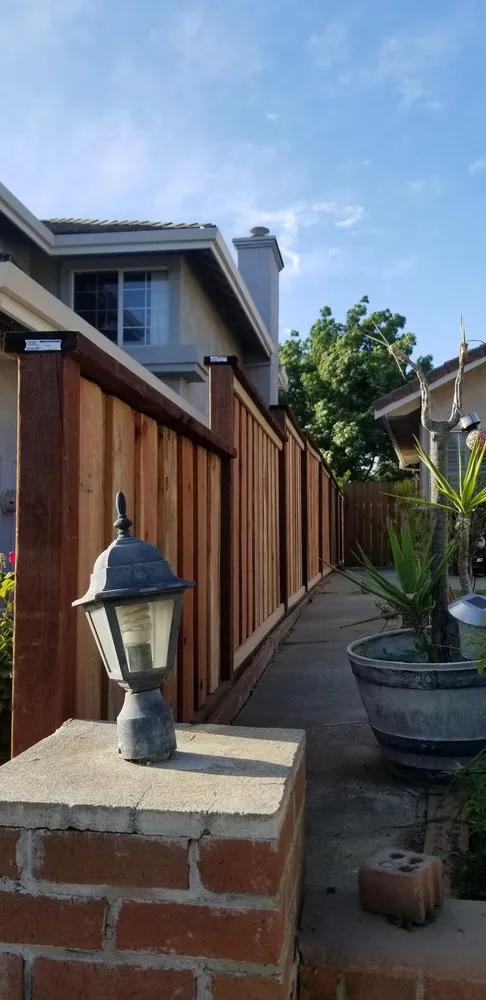 Expert lawn mowing service near you across Vacaville, CA - J & A Landscape