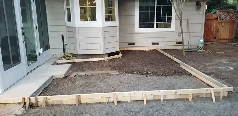 Trusted lawn care service in Vacaville, CA by J & A Landscape