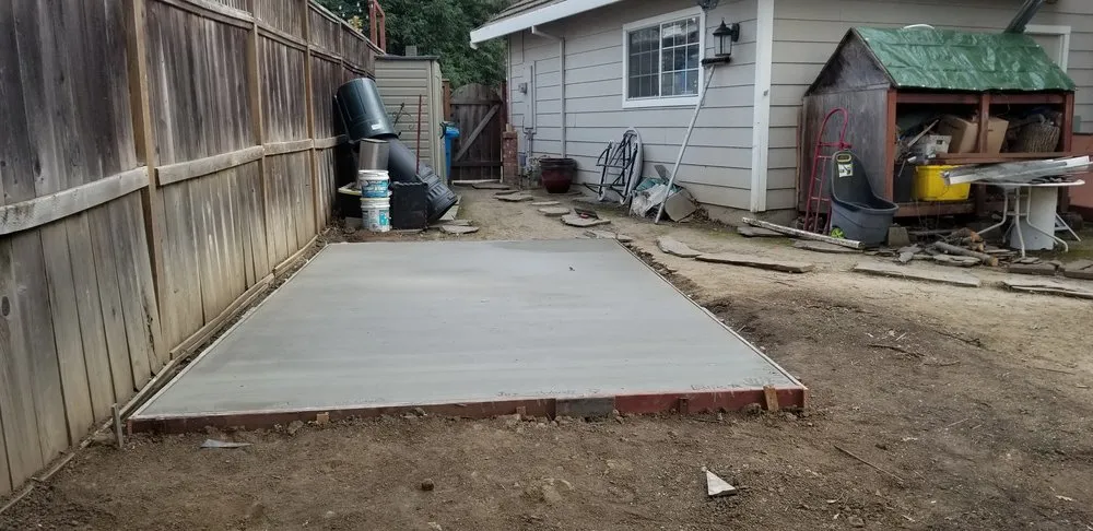 Expert lawn mowing service near you in Vacaville, CA by J & A Landscape