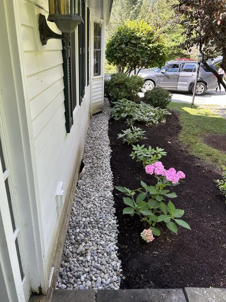 Top-rated yard maintenance in West Rupert, VT - J & A Landscaping & Services