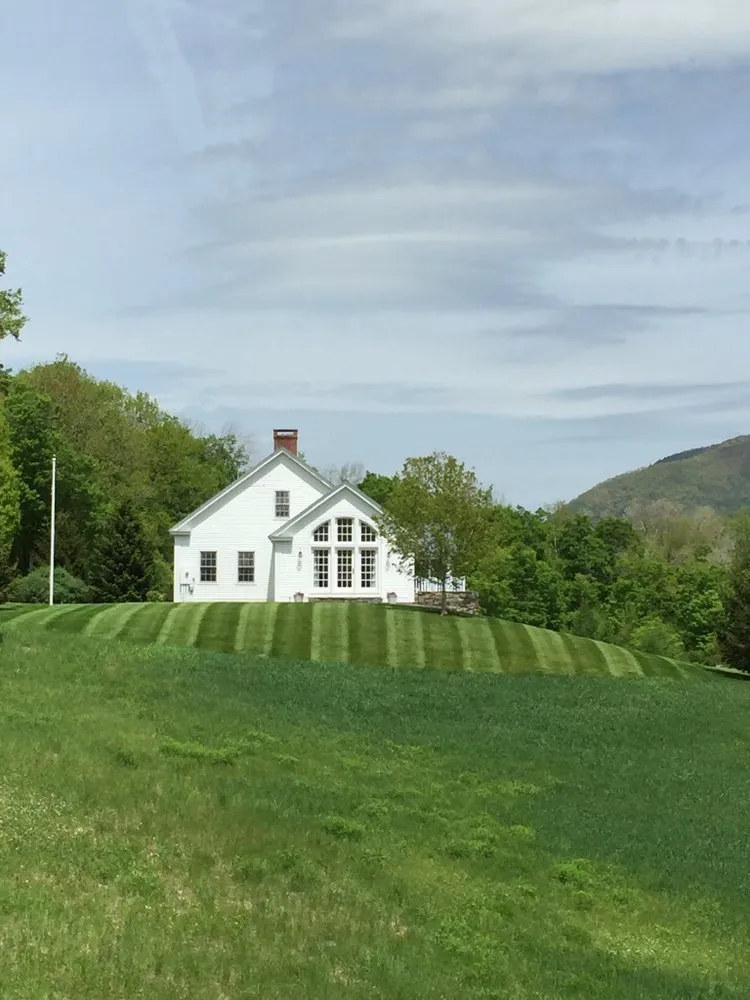 Affordable lawn care service near you across West Rupert, VT - J & A Landscaping & Services