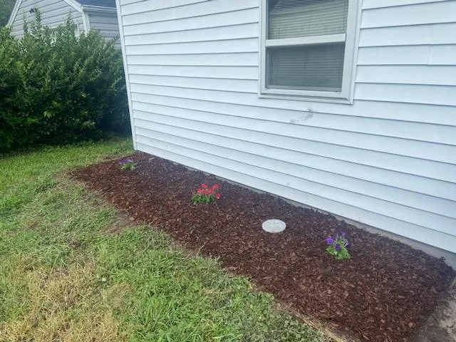 Affordable landscaping services experts serving Chesapeake, VA - J & A Landscaping
